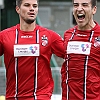 14.9.2013   FC Rot-Weiss Erfurt - SV Elversberg  2-0_90